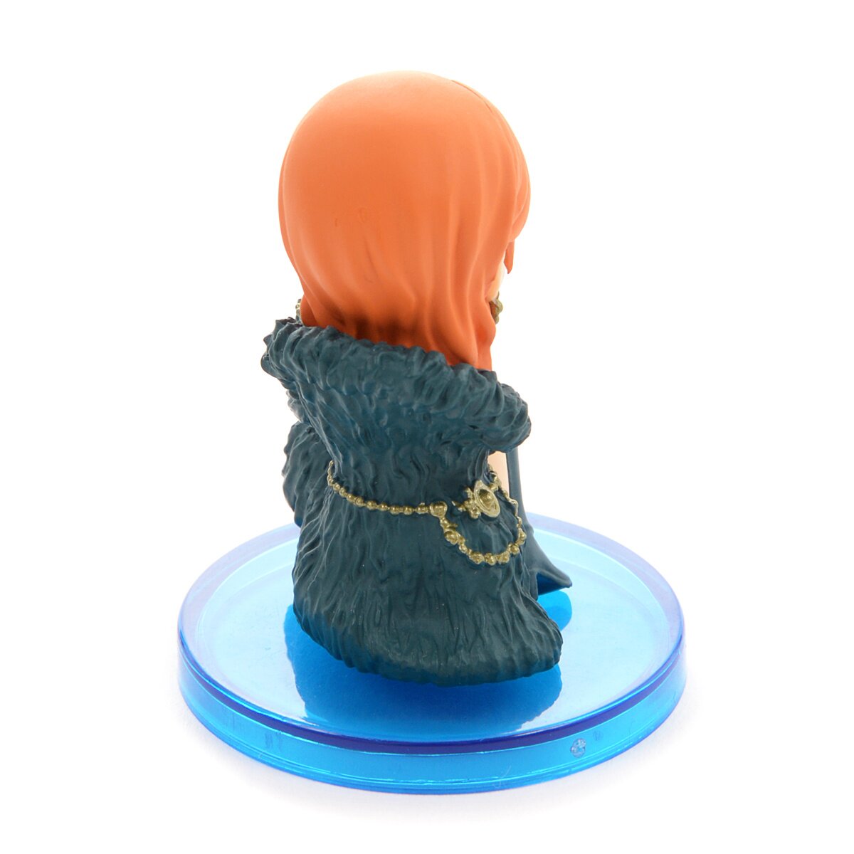 ONE PIECE - ONE PIECE ワーコレ20TH LIMITED vol.1 &amp; vol.2 ONE PIECE World Collectible Figure WCF 20TH LIMITED vol.1