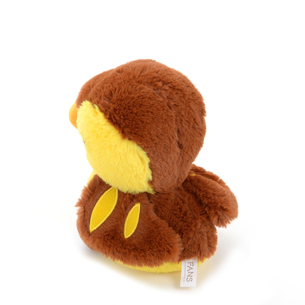 duck plushies