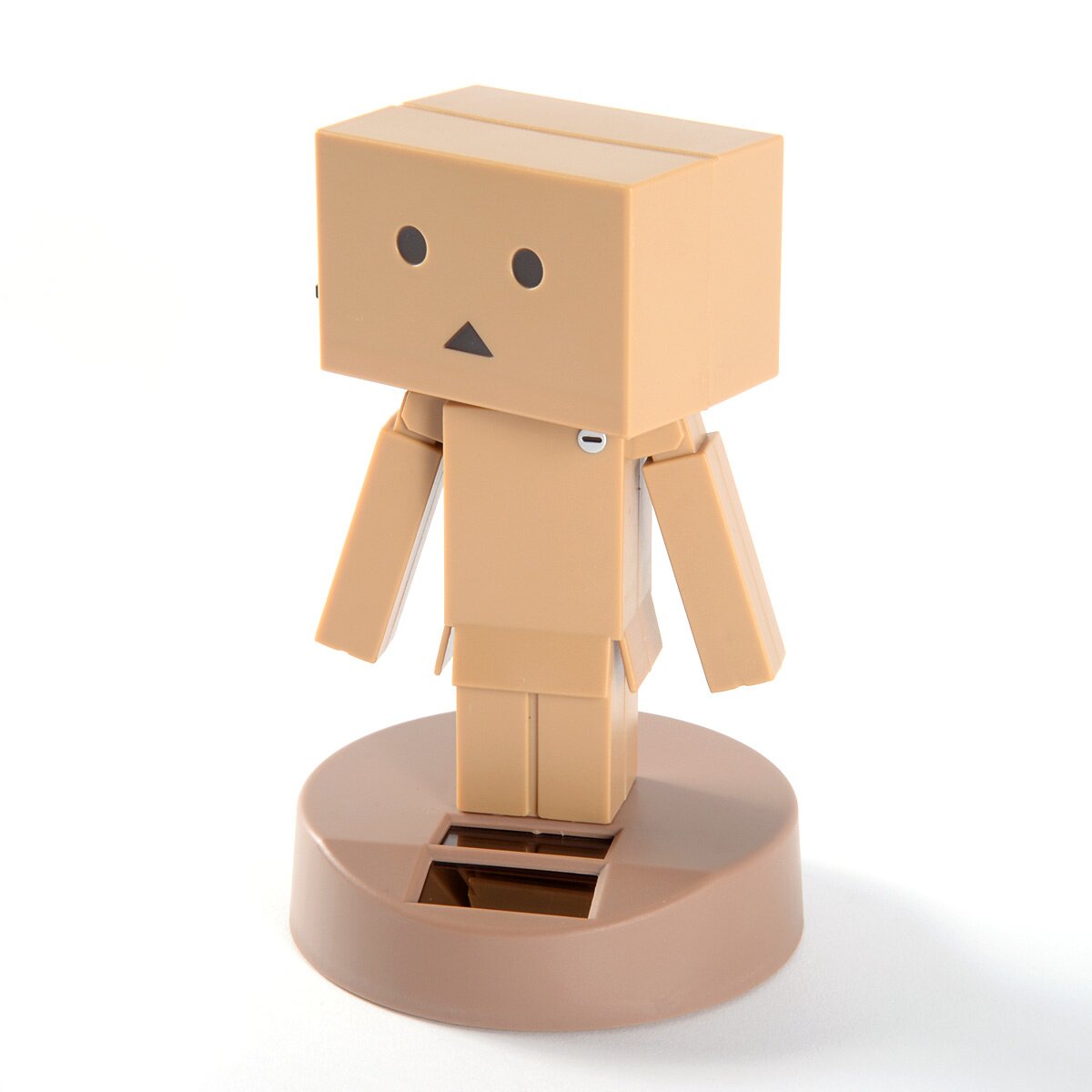 yotsuba danboard