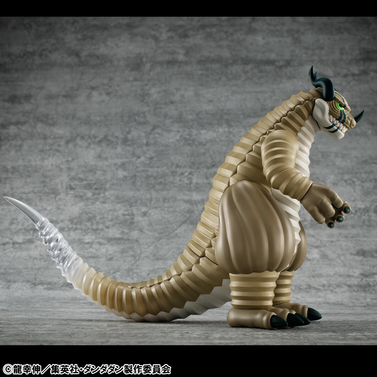 ウルトラセブン　DAN COLLECTIONS ダン コレクション DAN COLLECTION - 森次晃嗣公式サイト