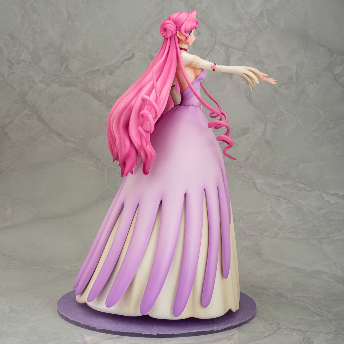 euphemia figure