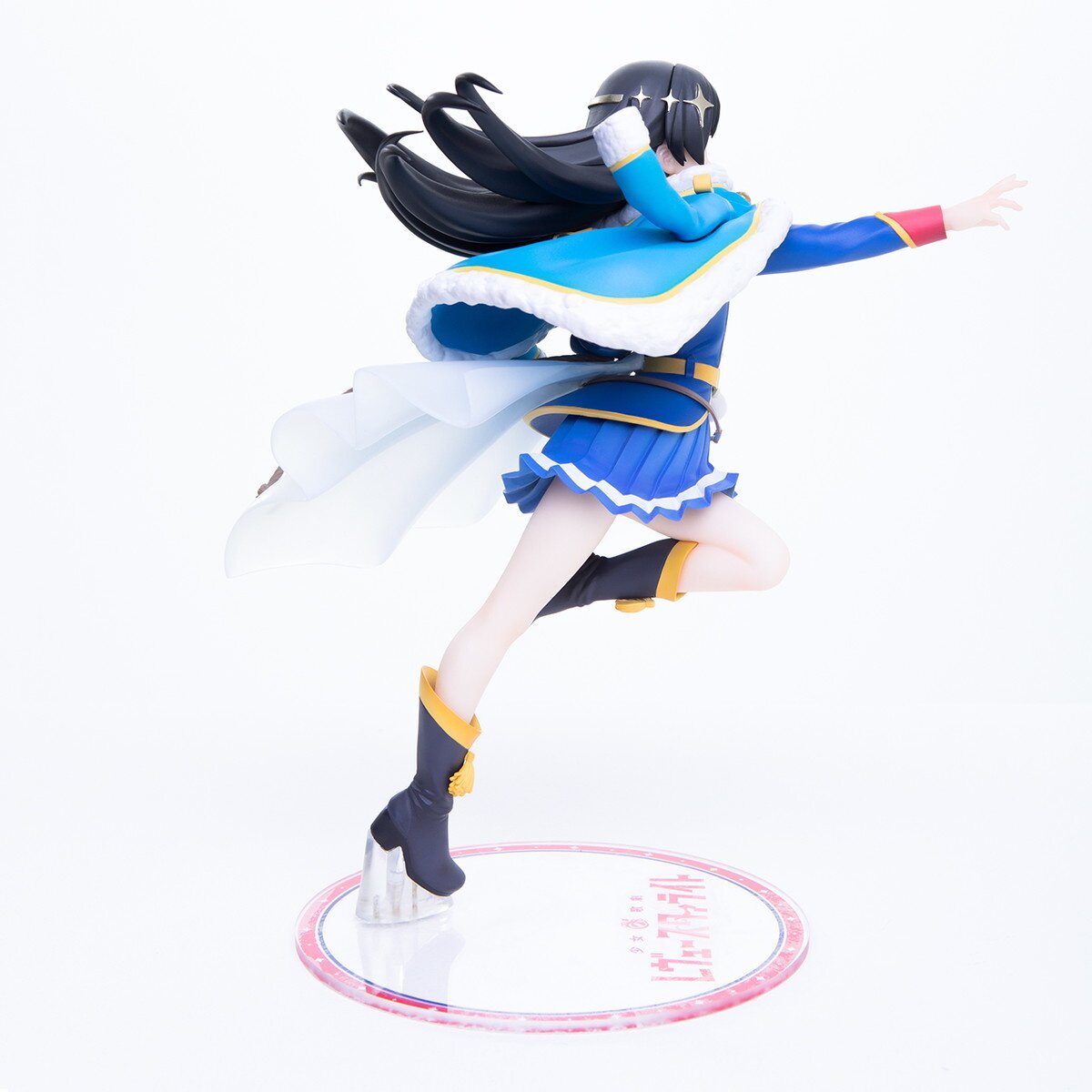 Revue Starlight Hikari Kagura 1/7 Scale Figure: Bushiroad Creative