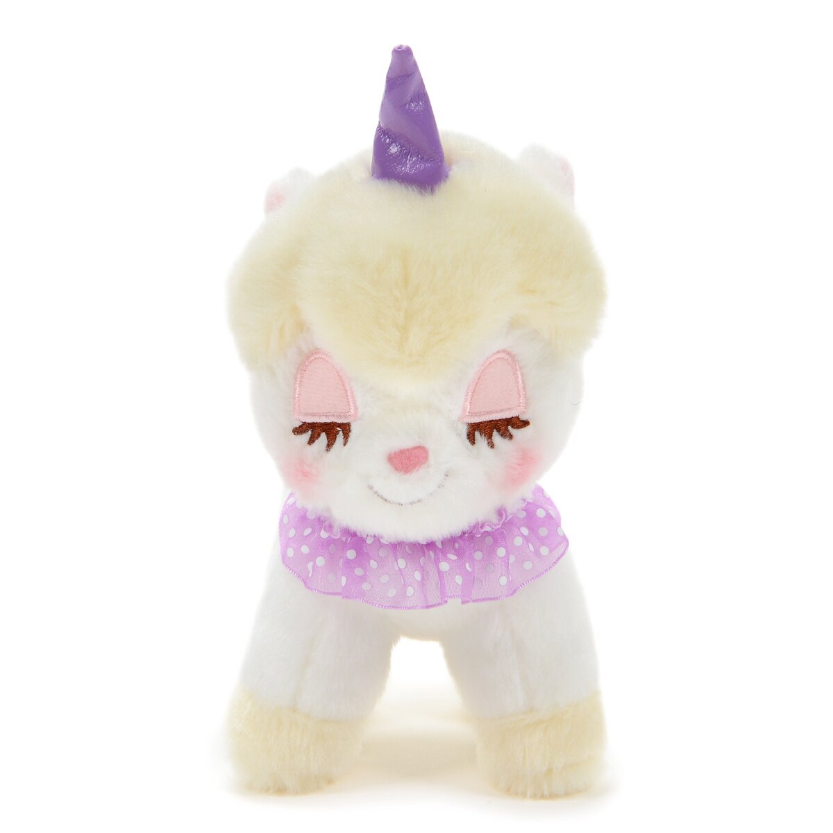 unicorn no cony