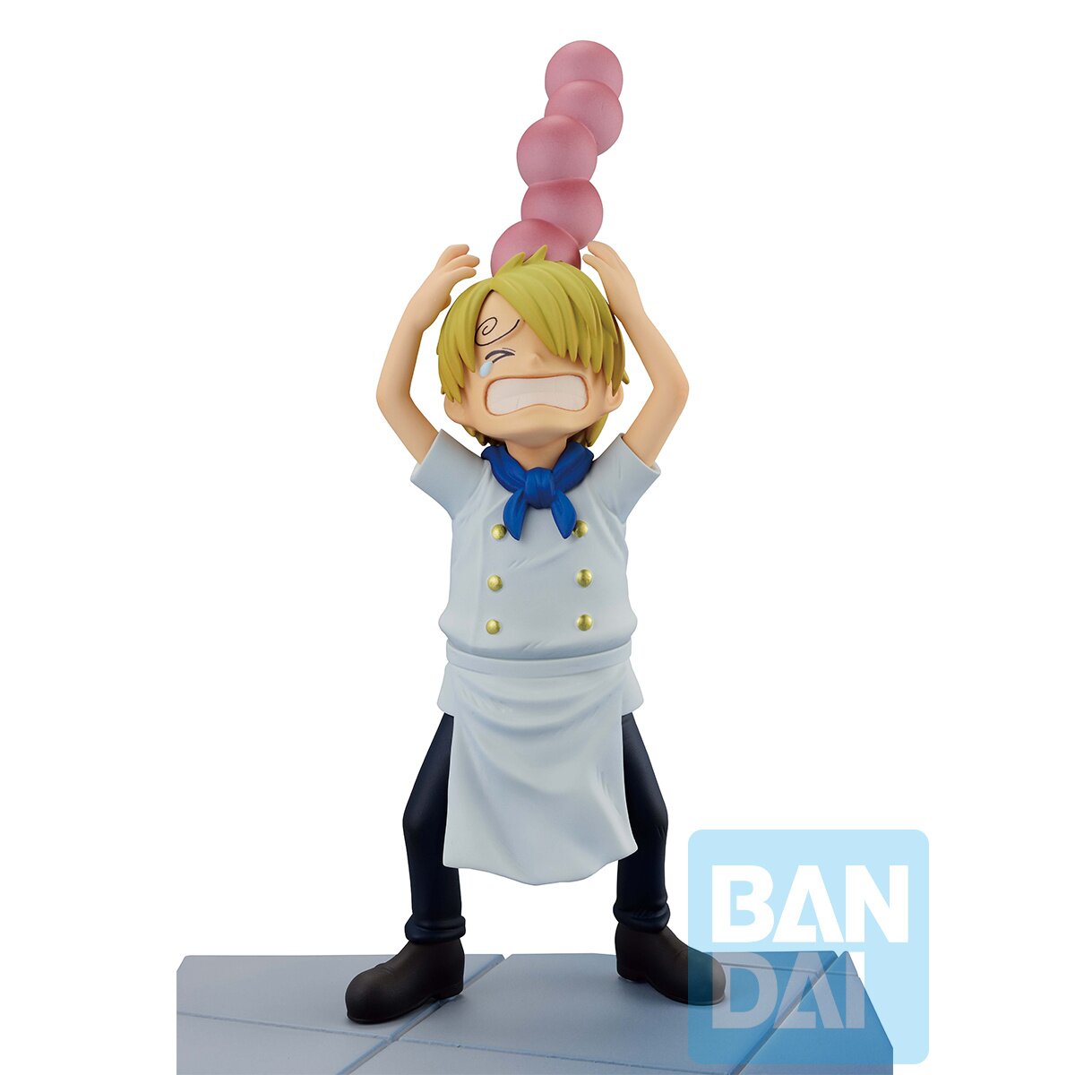 Whip Staff | BANK ONLINE STORE