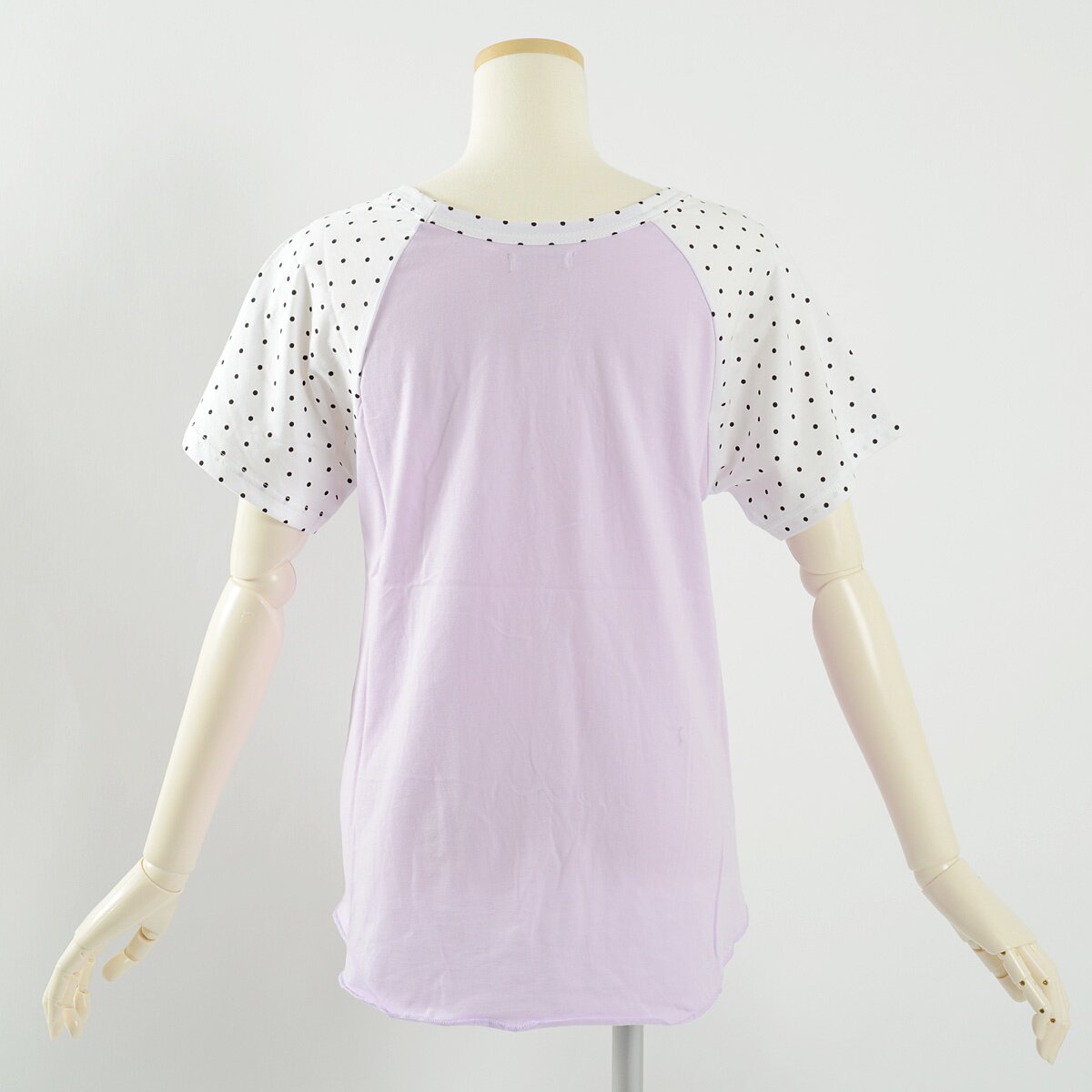 milklim Cotton Candy T-Shirt