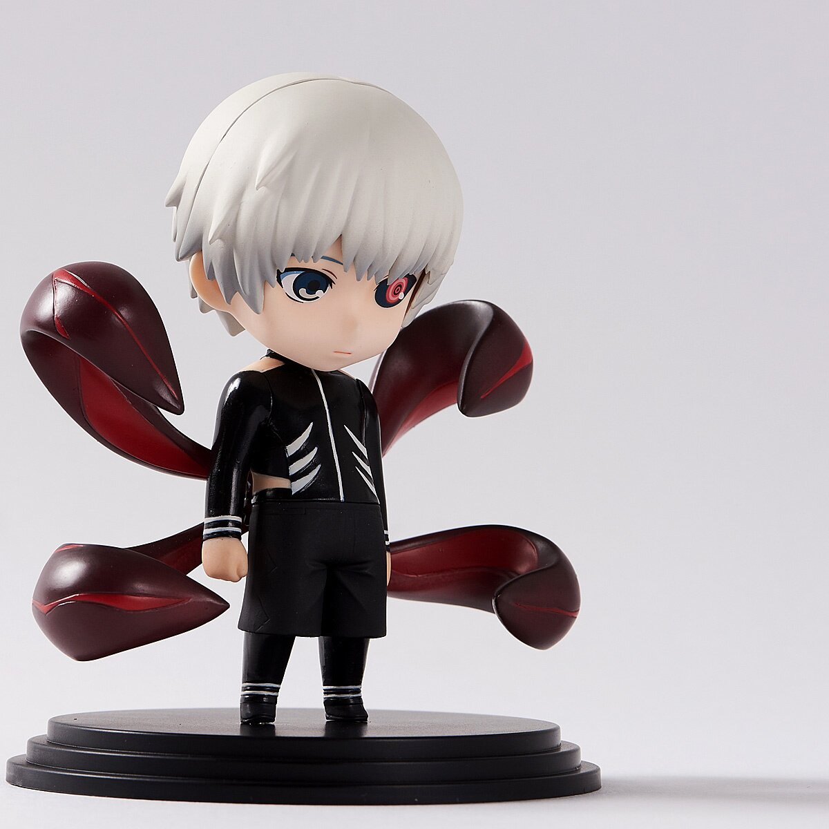 nendoroid 007