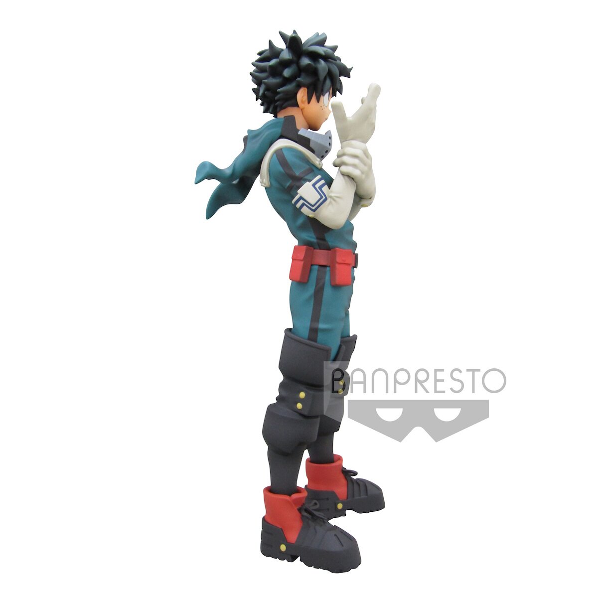 my hero academia izuku midoriya age