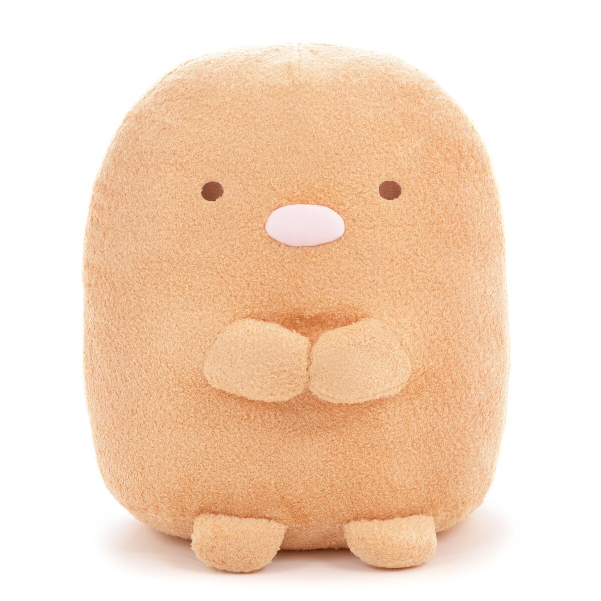 sumikko gurashi jumbo plush