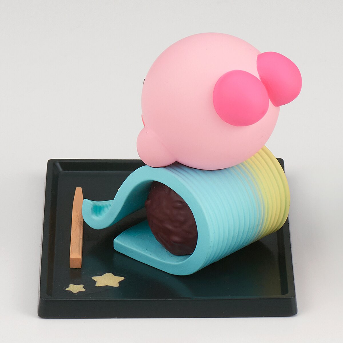 Kirby Paldolce Collection Vol. 5 - Tokyo Otaku Mode (TOM)