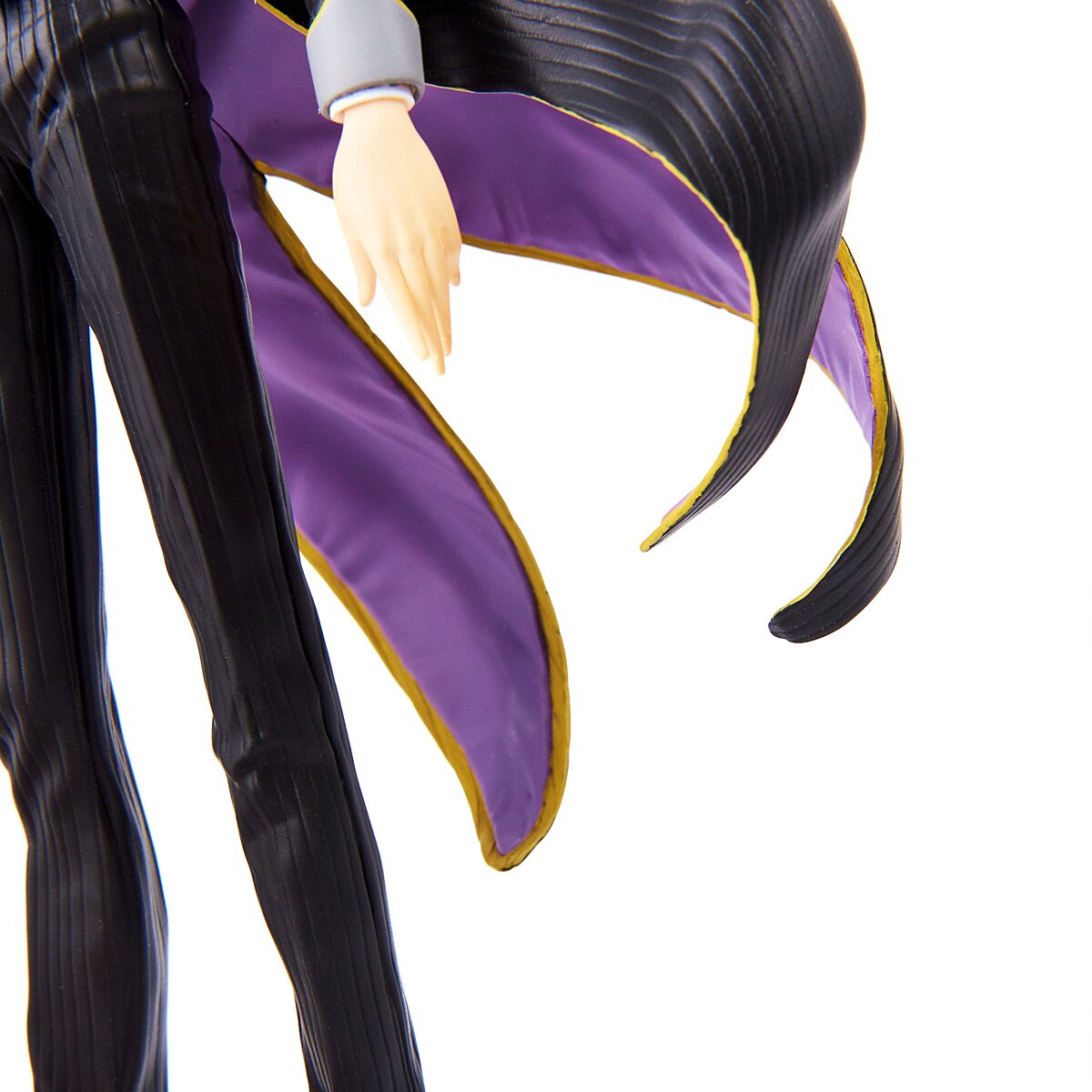 EXQ Figure Code Geass Lelouch Lamperouge: Banpresto - Tokyo Otaku