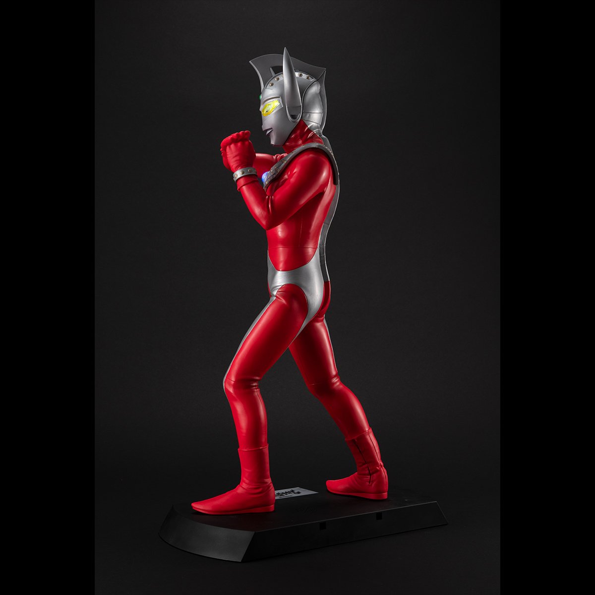 Ultimate Article Ultraman Taro 34% OFF - Tokyo Otaku Mode (TOM)