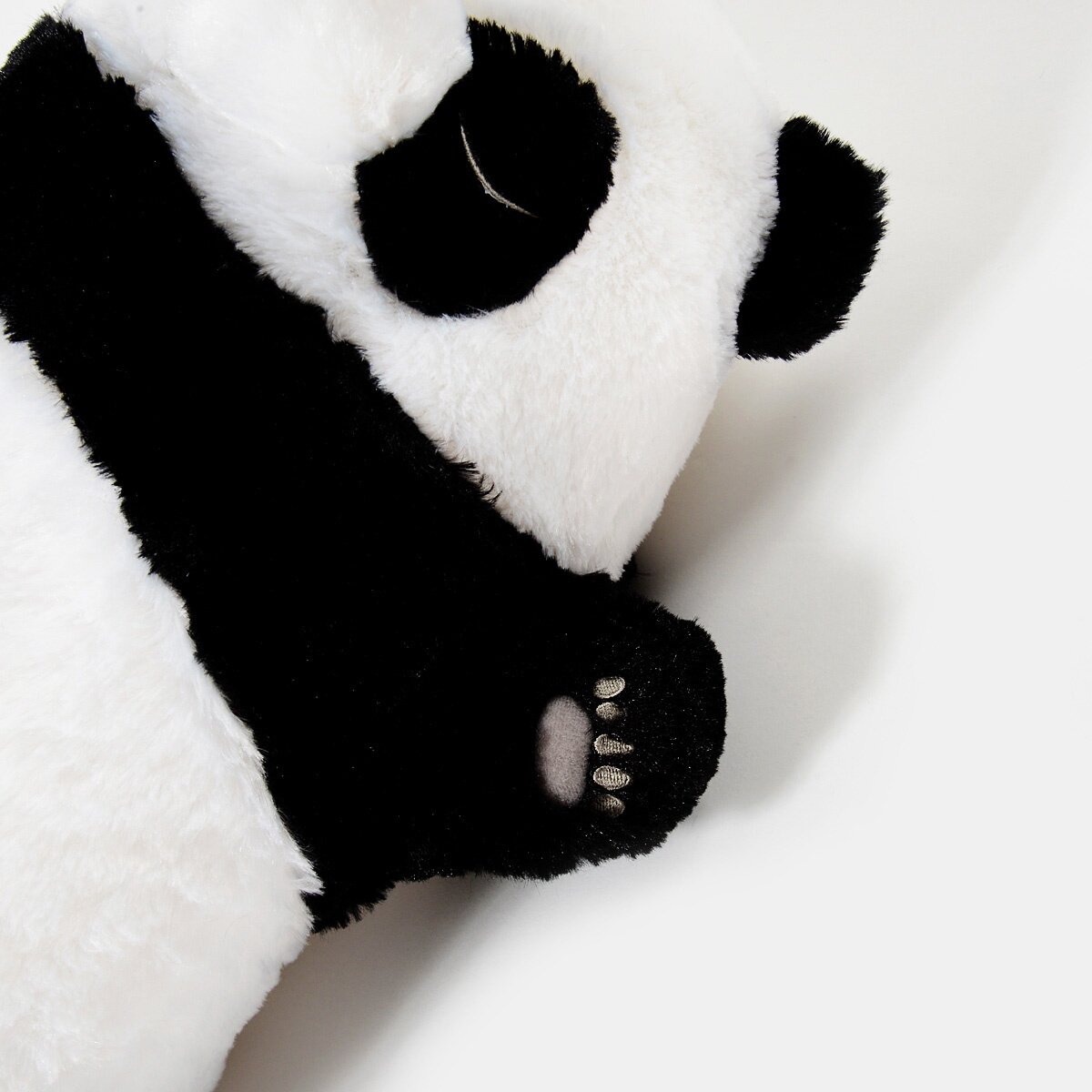 Pandaページ Fuwapeta Panda Max Zzz Plush Collection - Tokyo Otaku Mode (TOM)