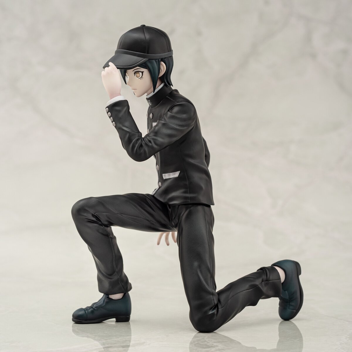 shuichi figure