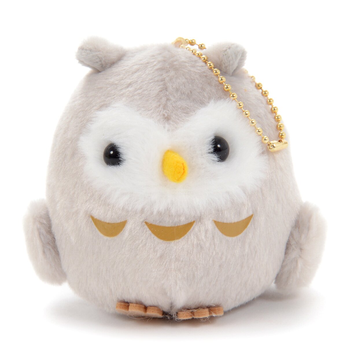 amuse plush bird