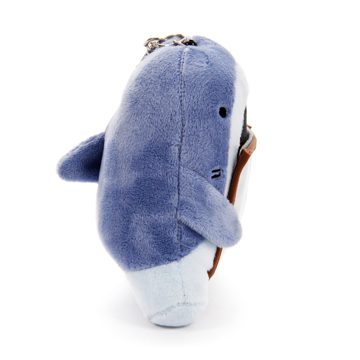 ぬいぐるみ Samaa Same-Z Plush Pass Cases - Tokyo Otaku Mode (TOM)