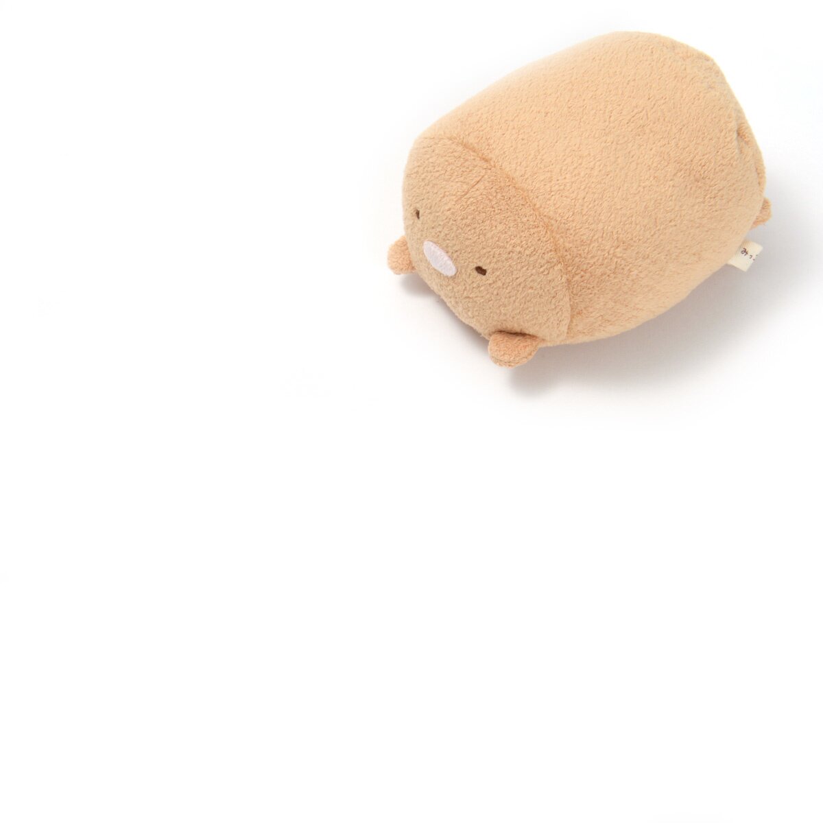 sumikko gurashi super mochi mochi plush collection