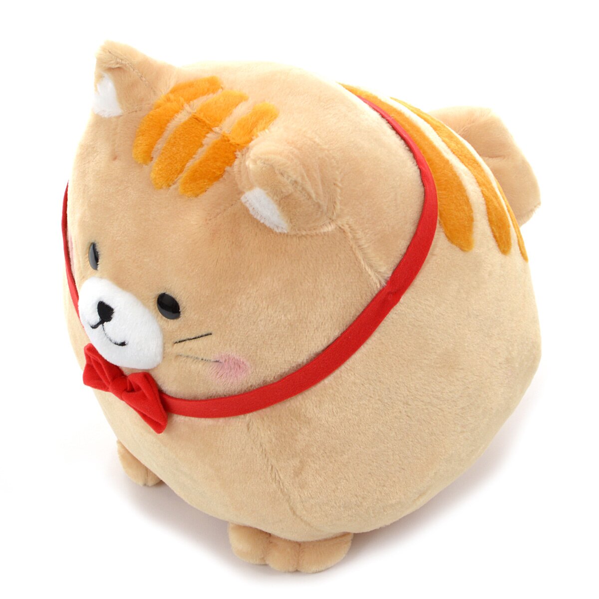 koro plush