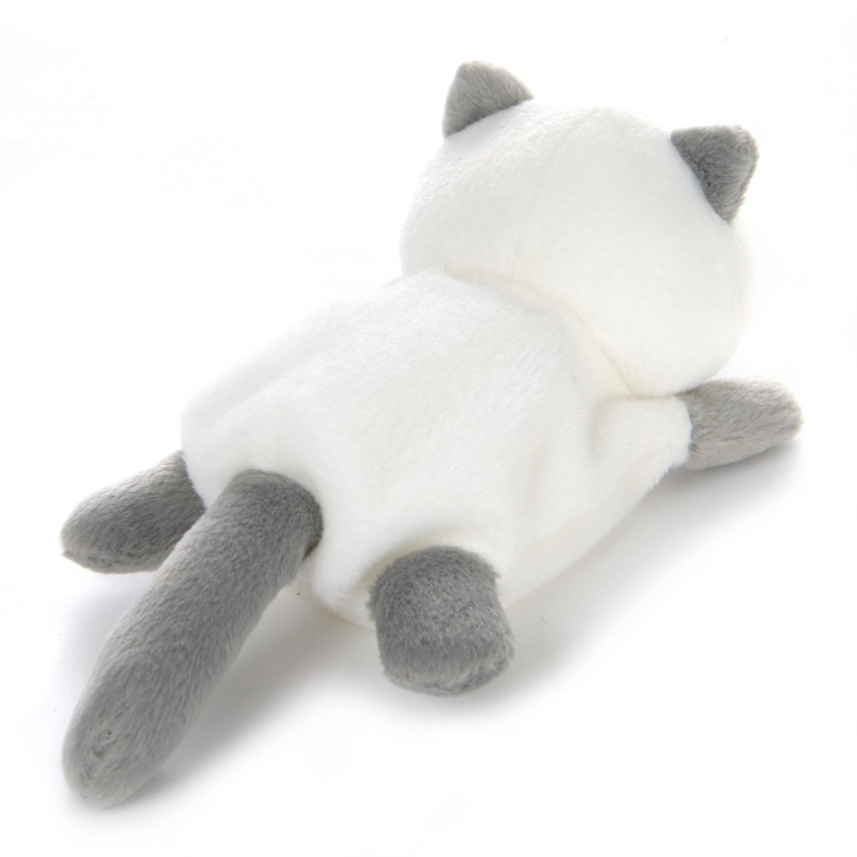 Neko Atsume Funya Plush Collection Vol. 2 - Tokyo Otaku Mode (TOM)
