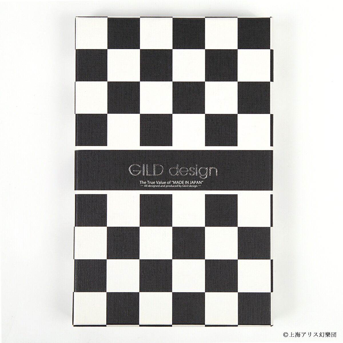 marisa...m.様 Touhou x GILD design Marisa Kirisame iPhone Case - Tokyo