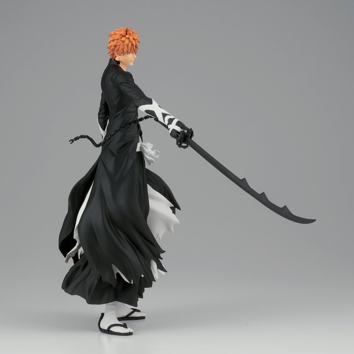 Maximatic Bleach Ichigo Kurosaki - Tokyo Otaku Mode (TOM)