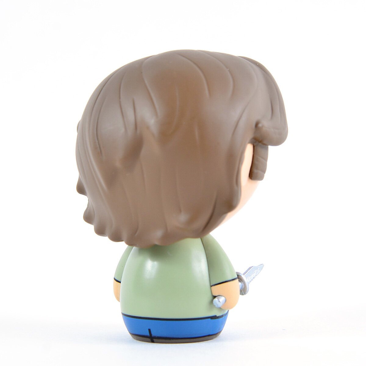 funko dorbz supernatural