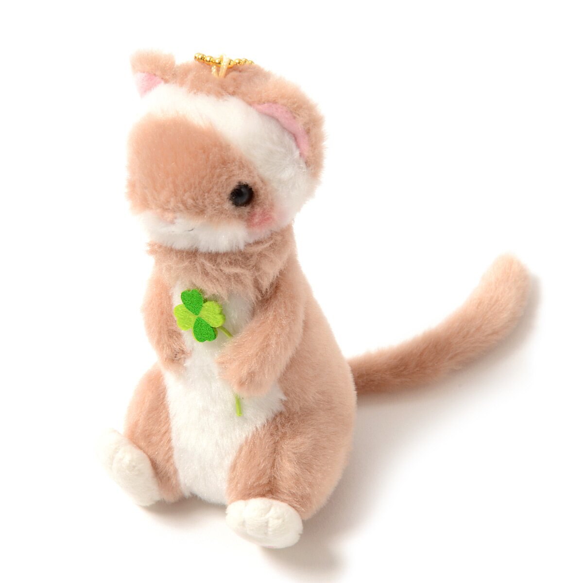 ferret mori no feru