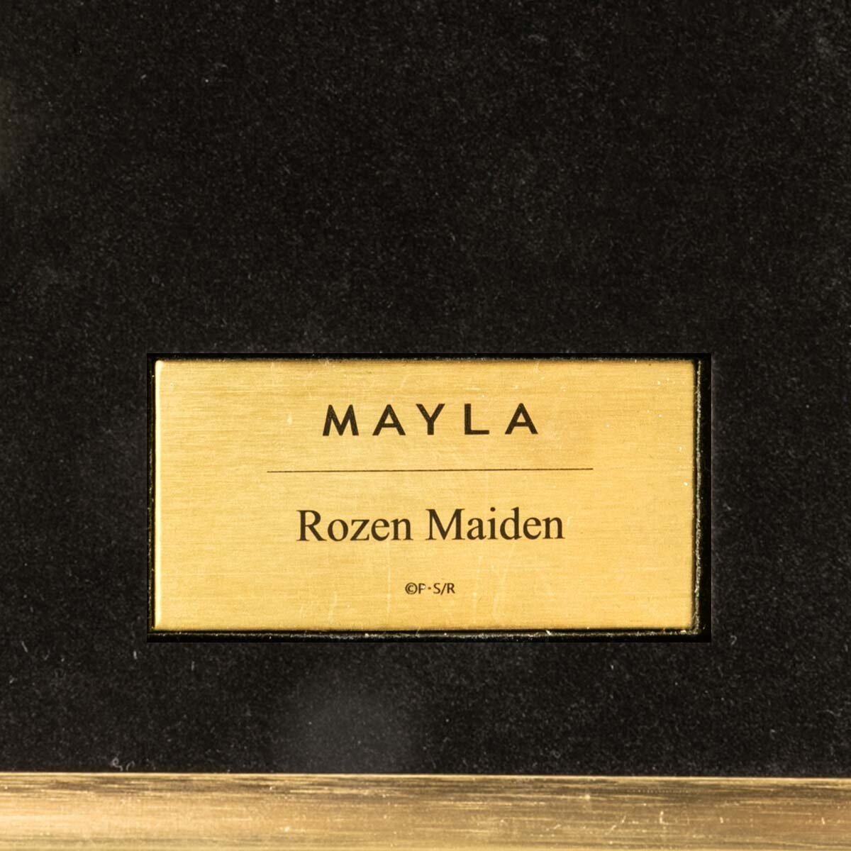 Rozen Maiden - Complete Collection - Blu-ray | Crunchyroll Store