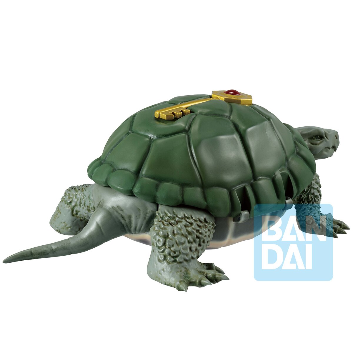 coco様　オーダー品 Ichibansho Figure JoJo's Bizarre Adventure Golden Wind Coco Large