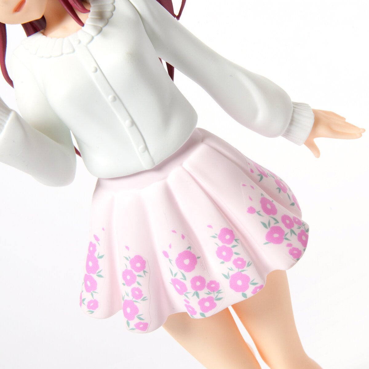 sakurauchi riko figure