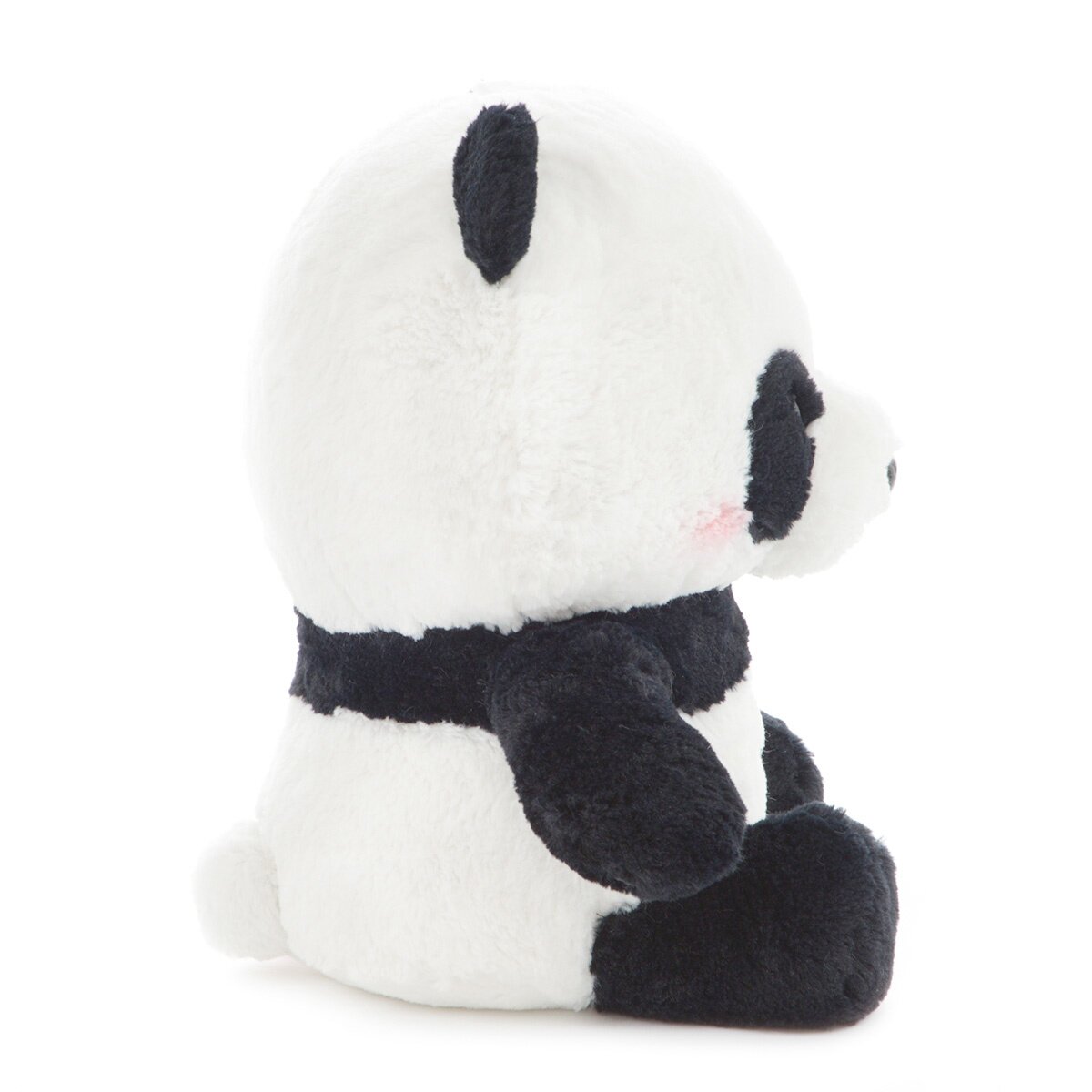 I Love Panda Cubs Plush Collection (Big) - Tokyo Otaku Mode (TOM)
