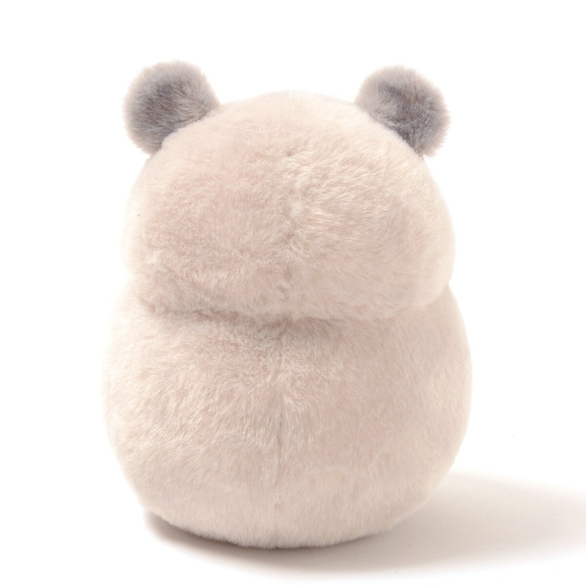 Atsumare! Maebars Animal Plush Collection (Standard) - Tokyo Otaku Mode ...