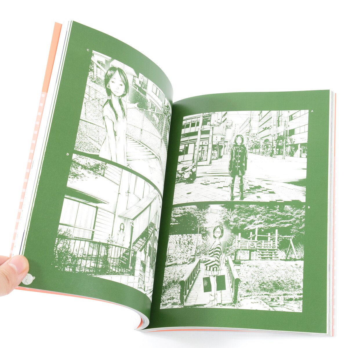 tomo35！！TSUTAYA 特典インデックス 限定特典つき】TSUTAYAコミック担当激推し！今週のオススメ