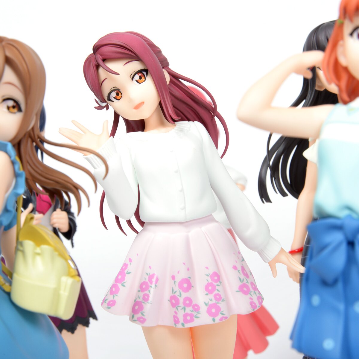 sakurauchi riko figure