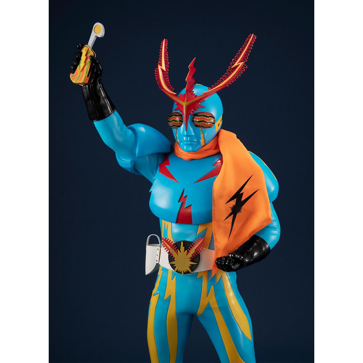 ト*オ様 14と21新品Mega House/Ultimate Articleウ 613jyFDjLwL._UF350,350_QL80_.jpg
