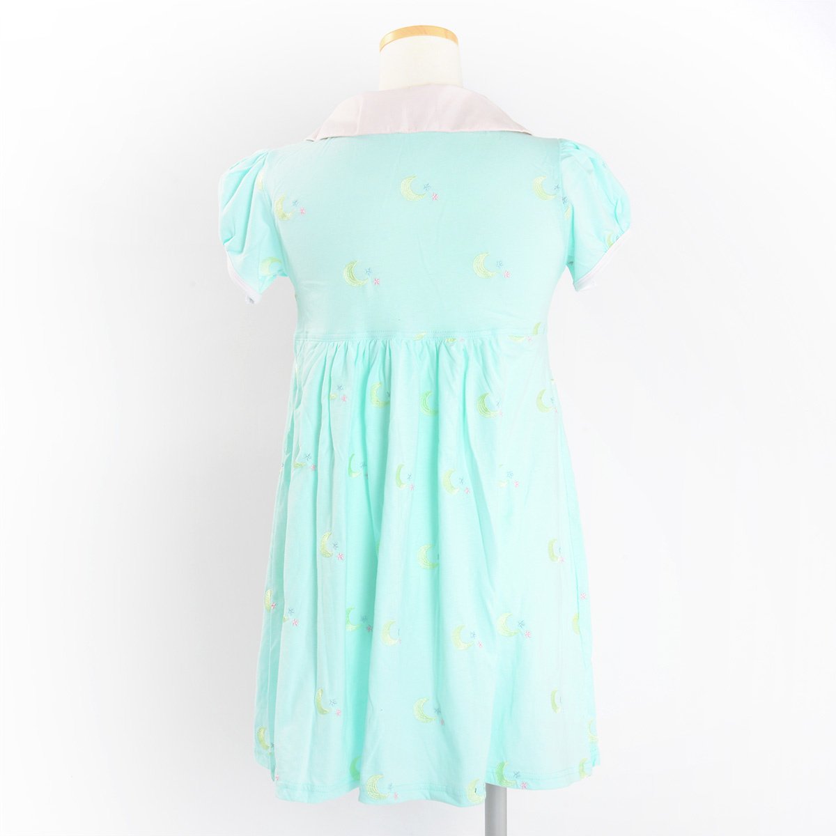 milklim Goodnight Dress - Tokyo Otaku Mode (TOM)