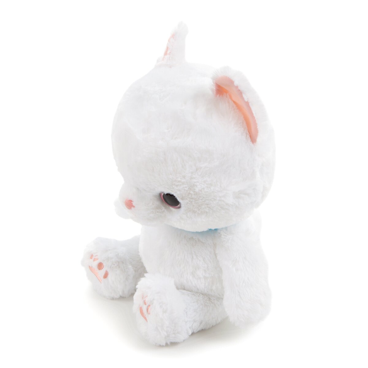 koneko no cotton plush