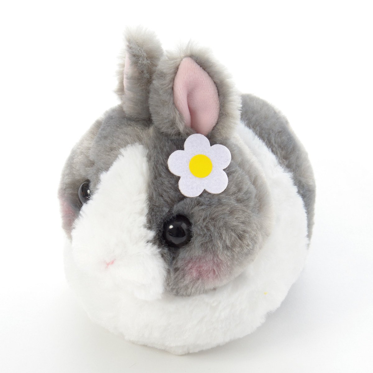 Usa Dama-chan Rabbit Plush Collection (Standard): Amuse - Tokyo