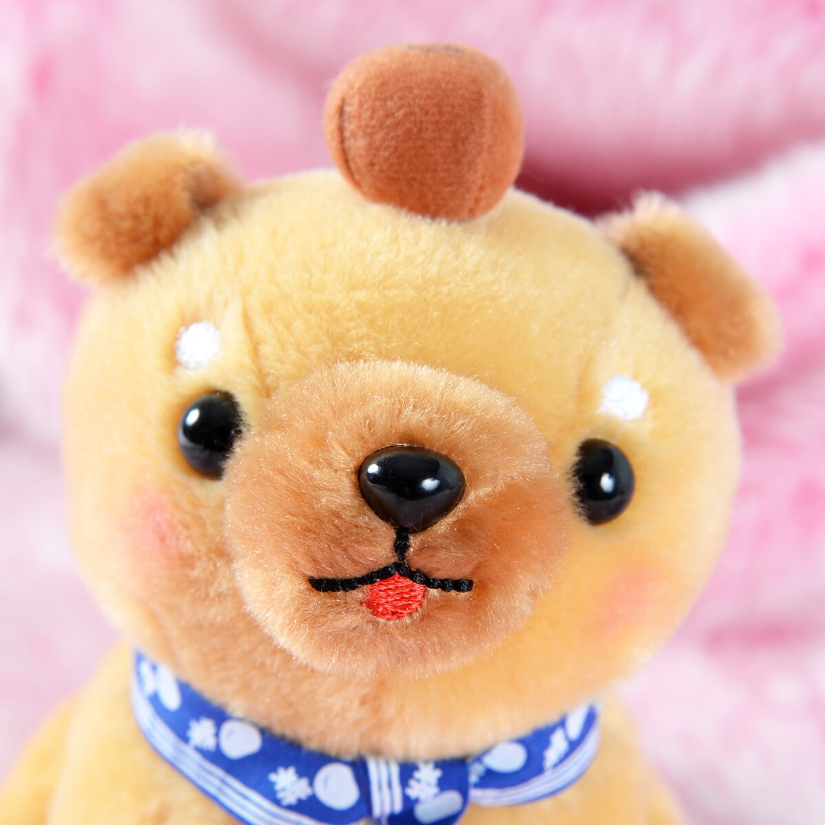 Teddy♡Bearことよろでございます　0106 Global Gmarket Mobile