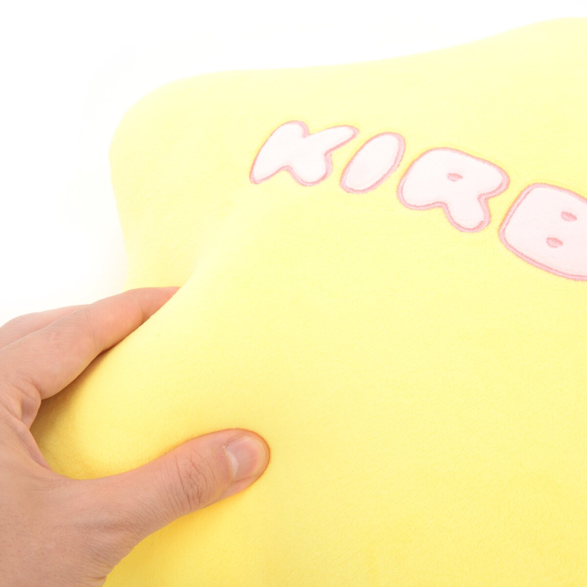 Kirby's Dream Land Cushions - Tokyo Otaku Mode (TOM)