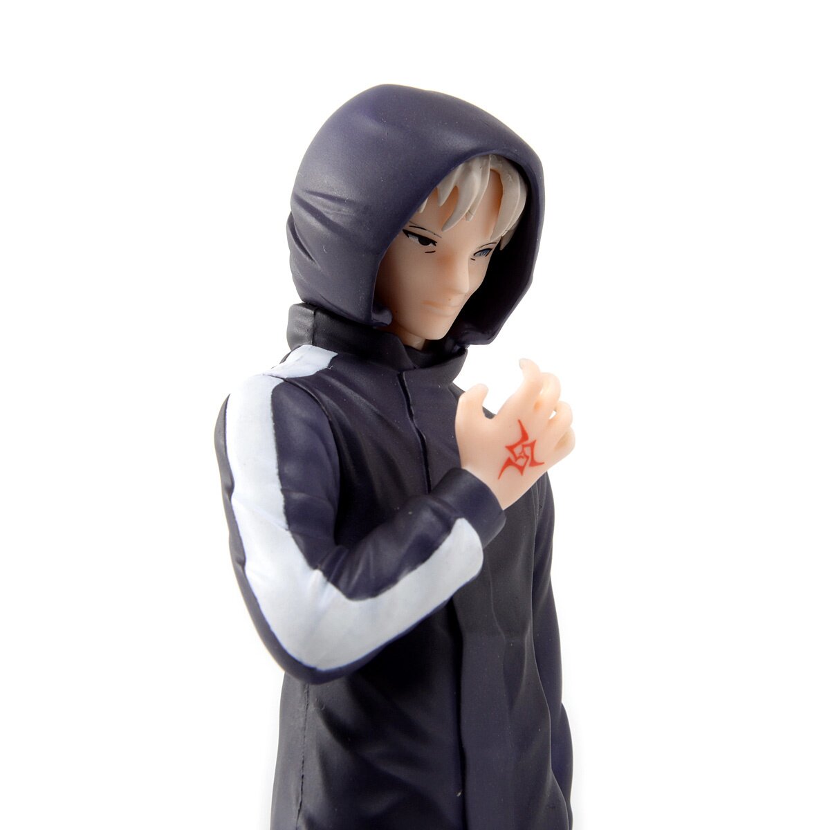 Ｆａｔｅ／Ｚｅｒｏ ３ 71Ds5T9kNVL._UF1000,1000_QL80_.jpg