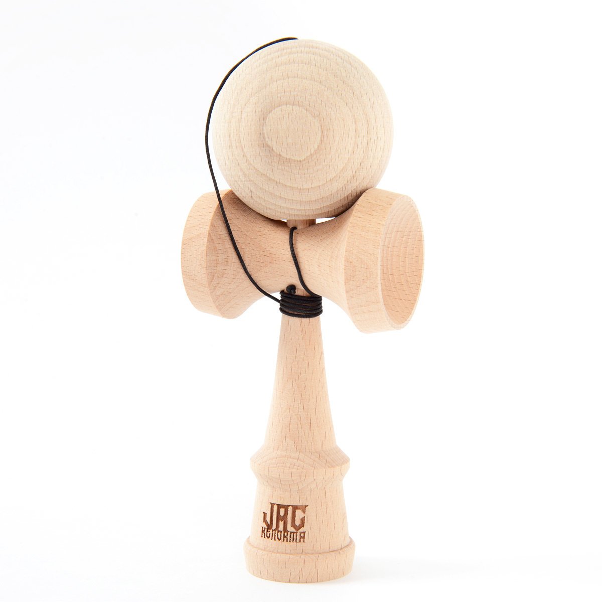 JAC Kendama Beech Complete - Tokyo Otaku Mode (TOM)