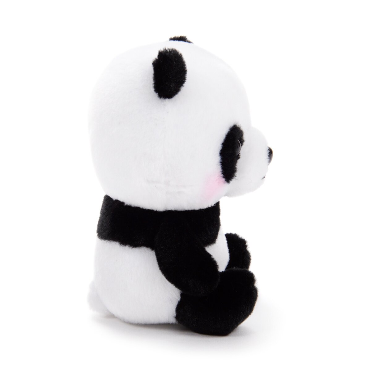 Honwaka Panda Baby Panda Plush Collection (Standard) - Tokyo Otaku Mode ...