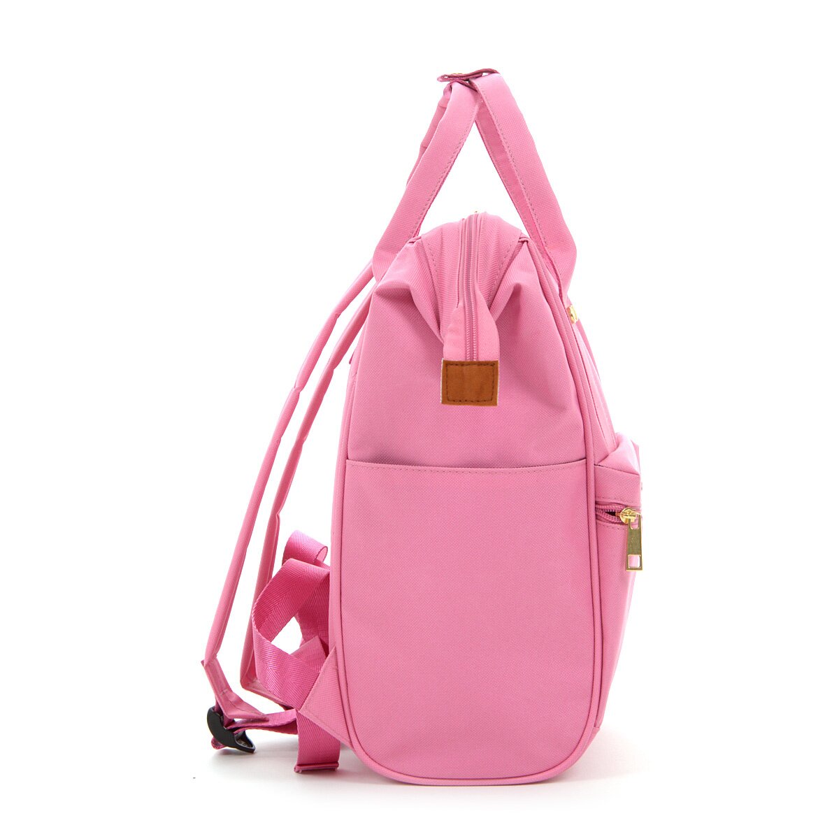 pote usa loppy backpack