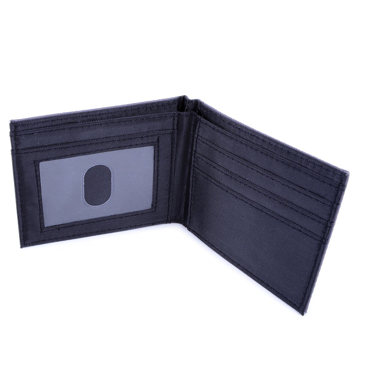 The Legend of Zelda Sublimated Bi-Fold Wallet - Tokyo Otaku Mode (TOM)