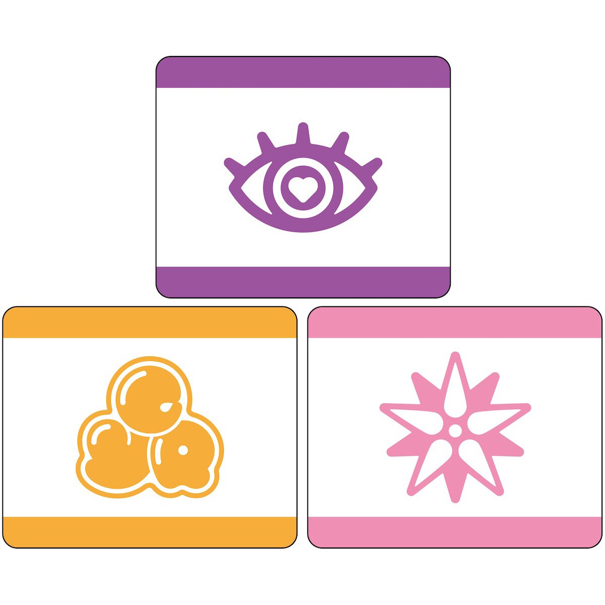 Love Live! Unit Live Adventure 2020 Wristband Collection - Tokyo