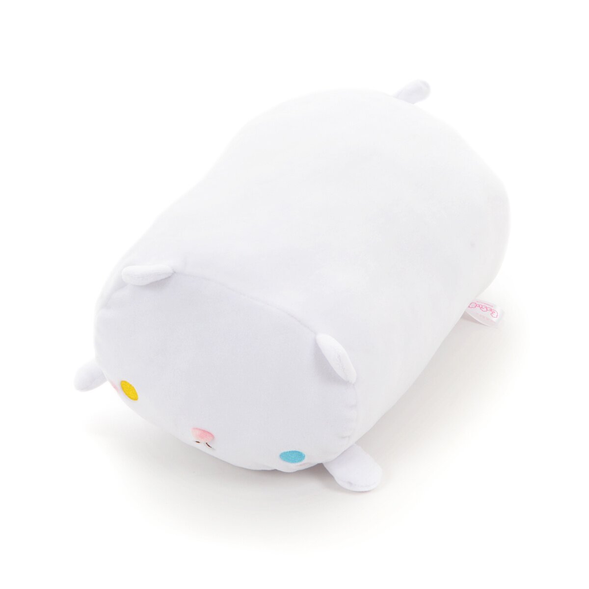 【CPC-L24】mochimochino様 Amazon.co.jp: 【CPC-L24】 アーケードコントローラー アケコン 24mm