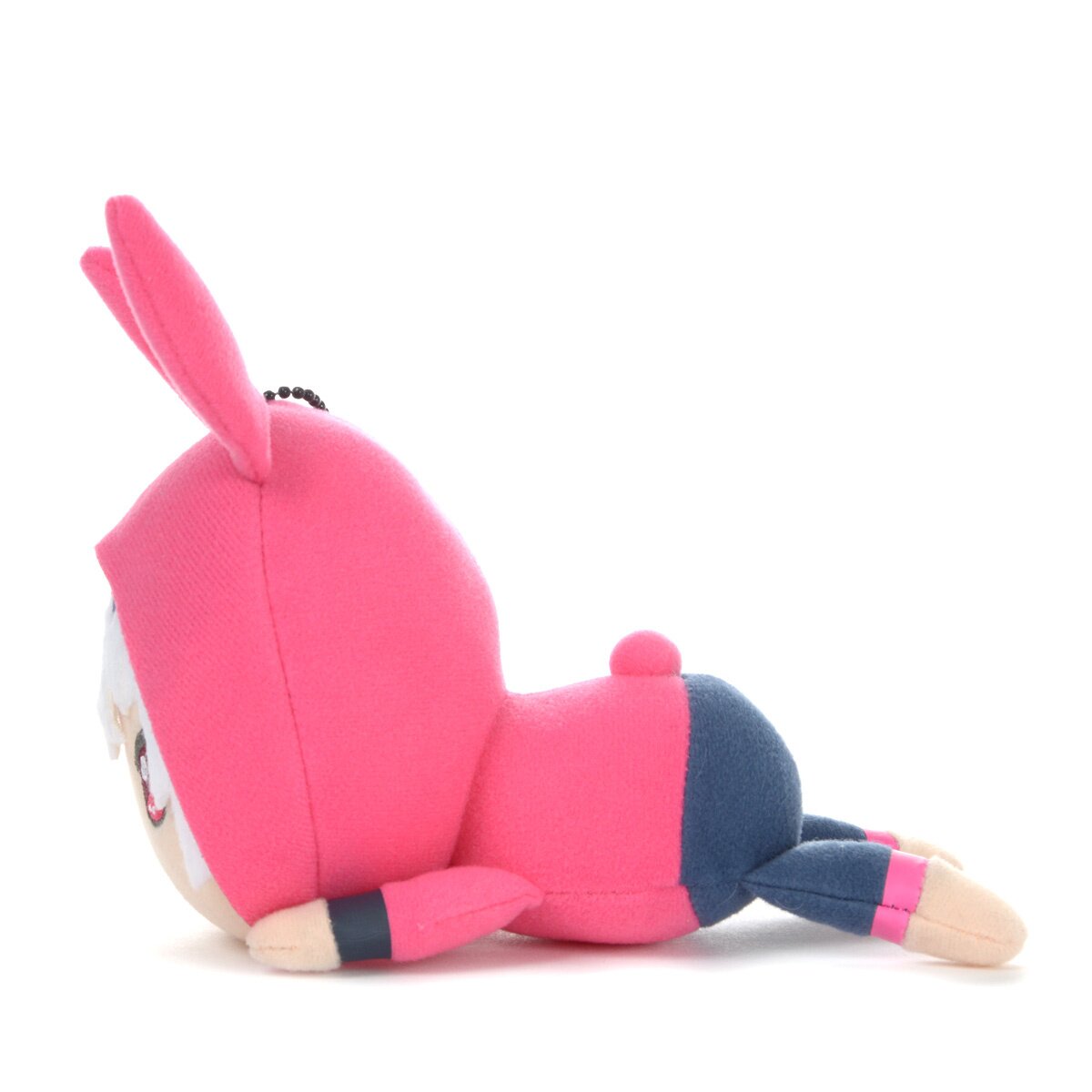 SEVENTEEN | [DK] PLUSH TOY