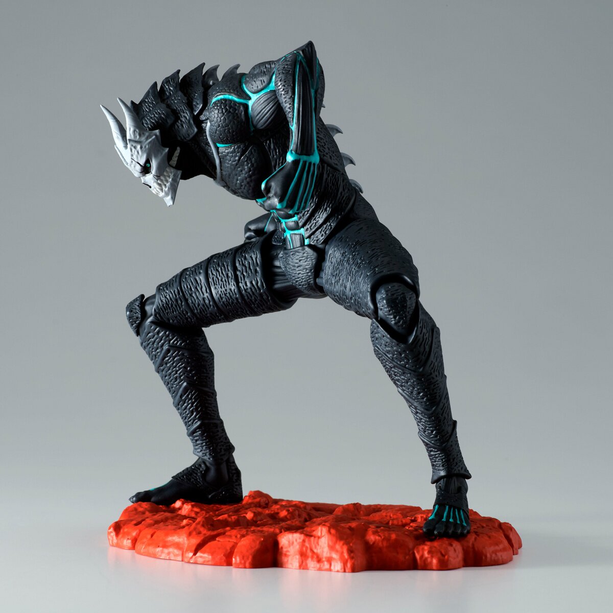 Kaiju No. 8 Kaiju No. 8 Non-Scale Figure - Tokyo Otaku Mode