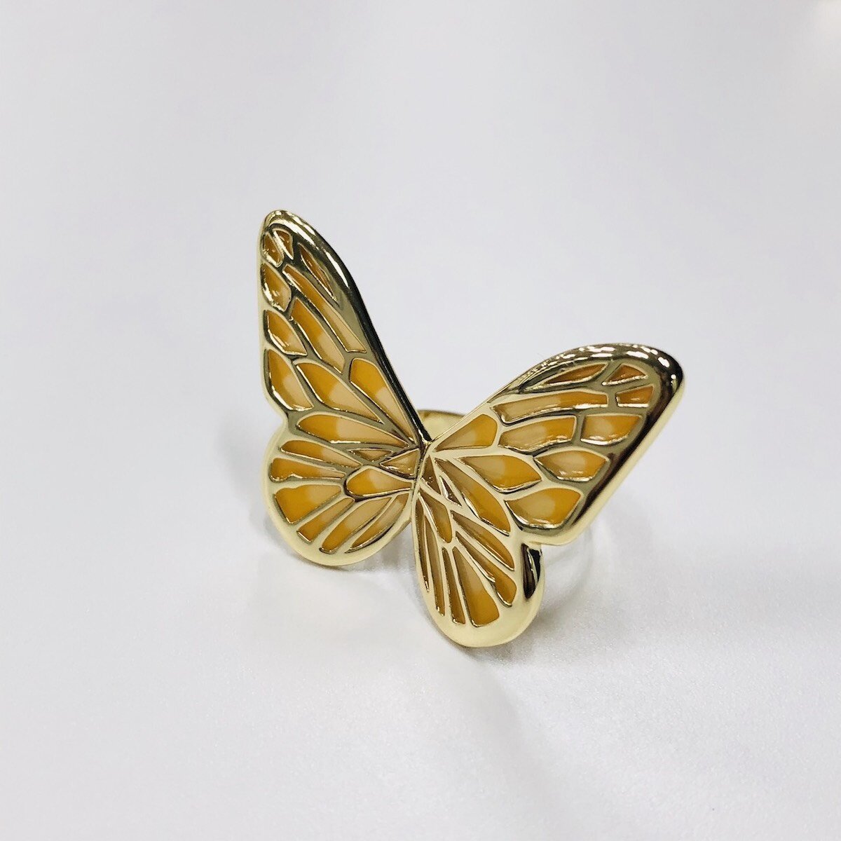 BTS Butterfly Dream Exhibition Official Live Photo Jungkook