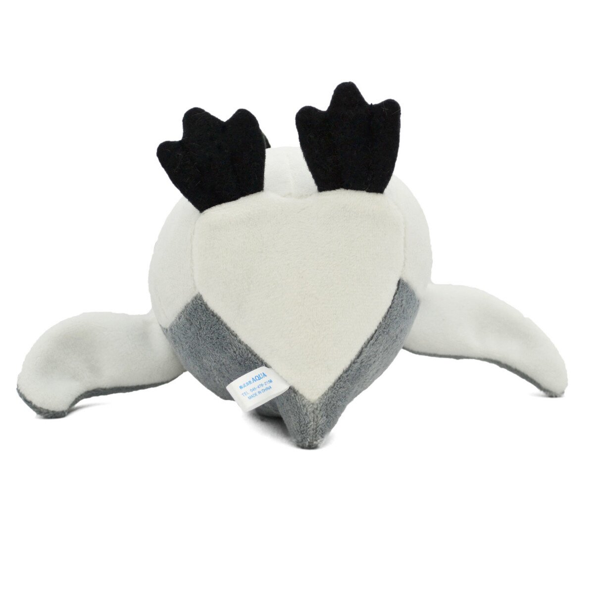 [専用出品] penguin1102 2連アクリルキーホルダー （ピンガ） PG47 PG - ピングーグッズ